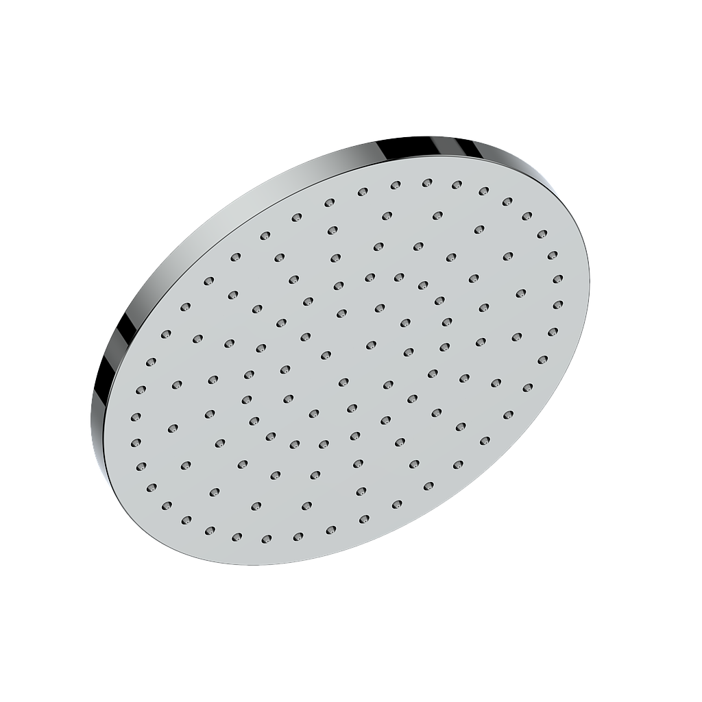10&quot; SHOWER HEAD - SH.42.1010