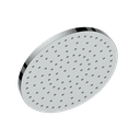 [SH.42.1010.CC] 10&quot; SHOWER HEAD - SH.42.1010 (Chrome [CC])