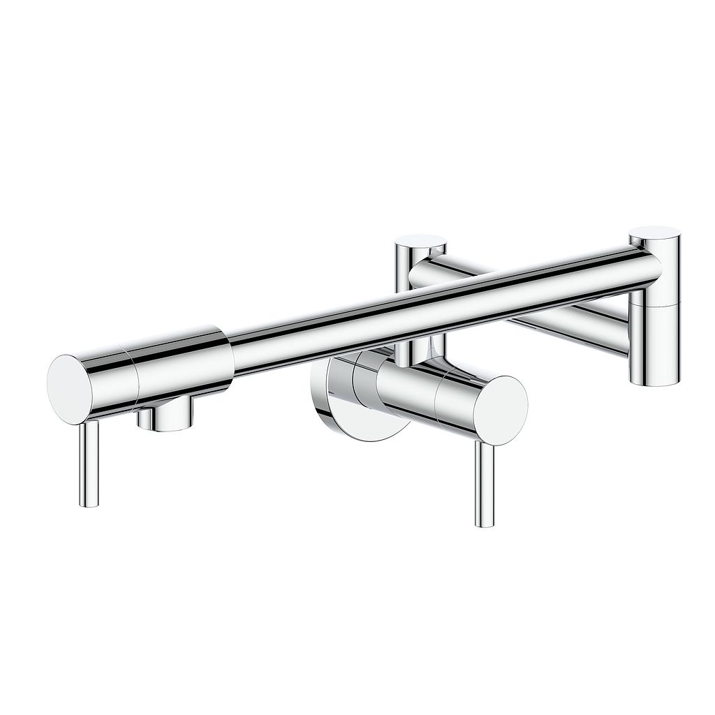DORNBIRN POT FILLER - KF.DN.1200