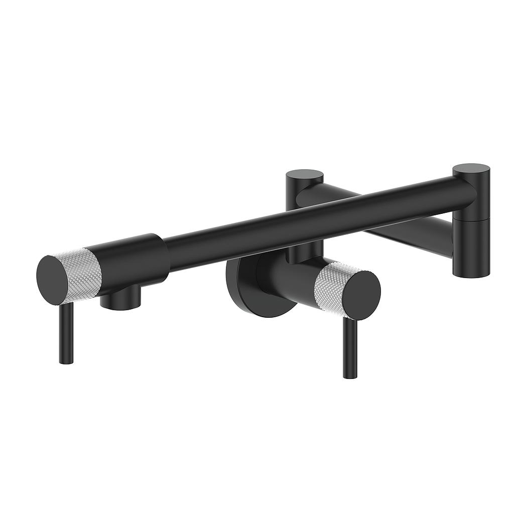 DRAVA POT FILLER - KF.DX.1300