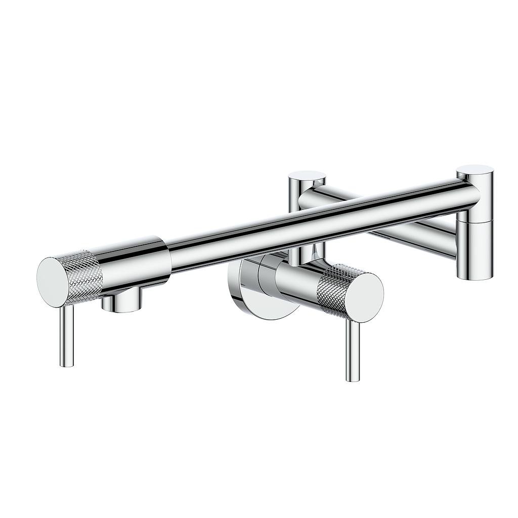 DRAVA POT FILLER - KF.DA.13