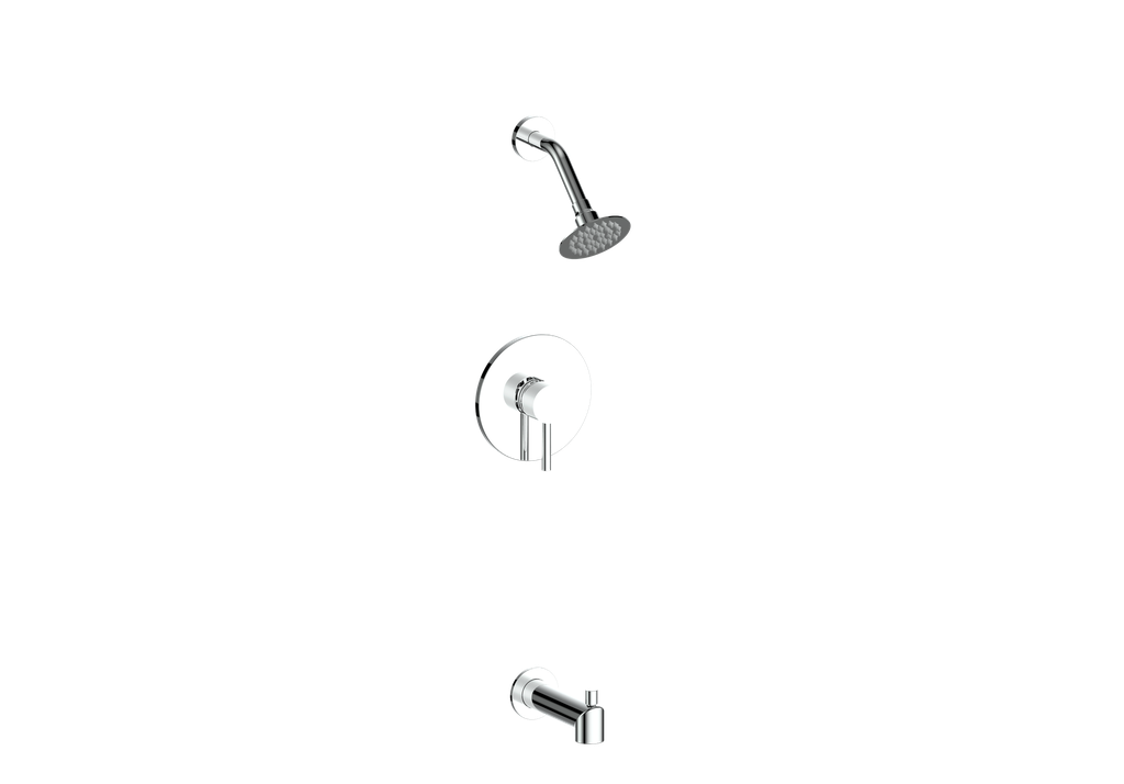 WÖRGL - SET.OR.110.400