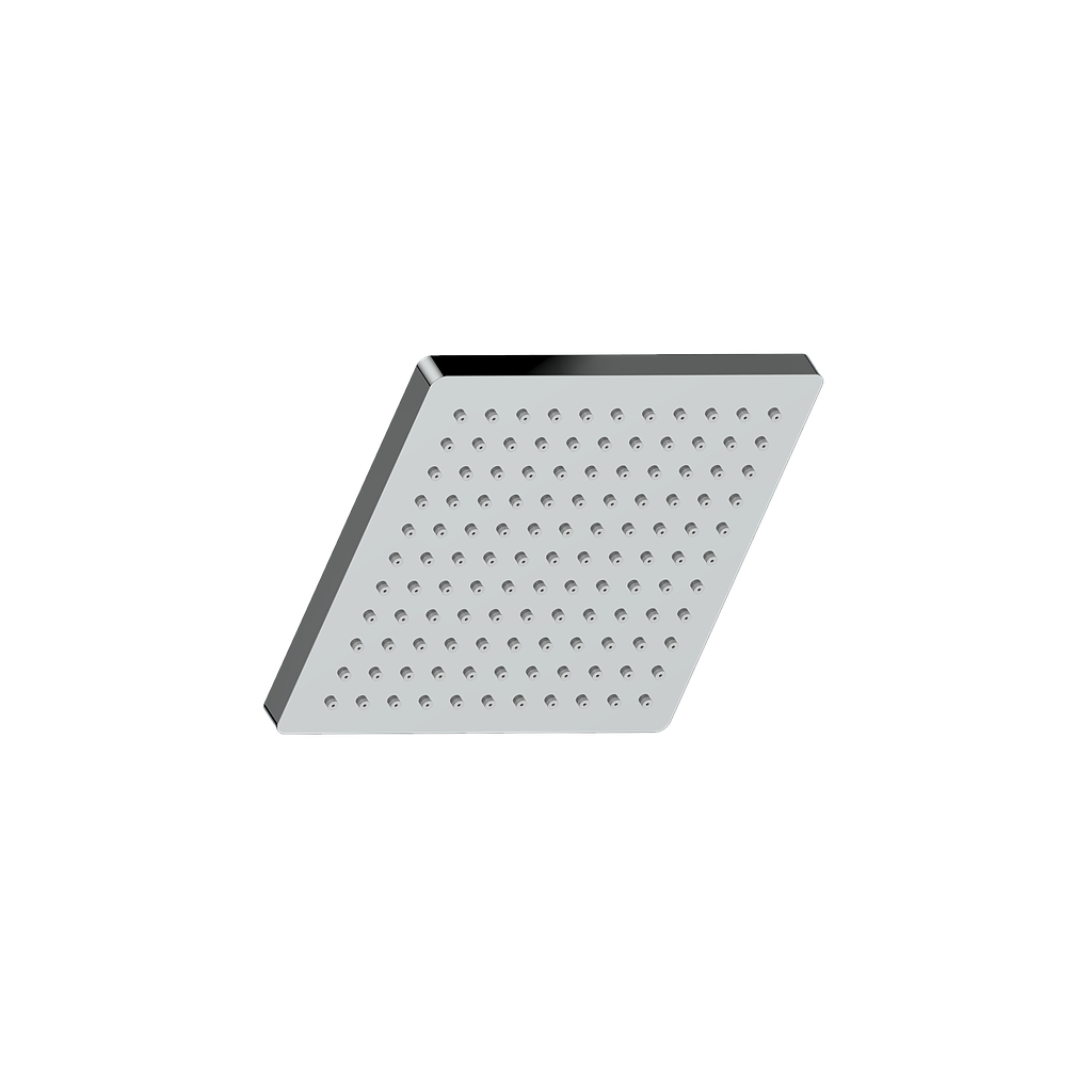 8&quot; SHOWER HEAD - SH.41.0808