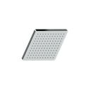 [SH.41.0808.CC] 8&quot; SHOWER HEAD - SH.41.0808 (Chrome [CC])