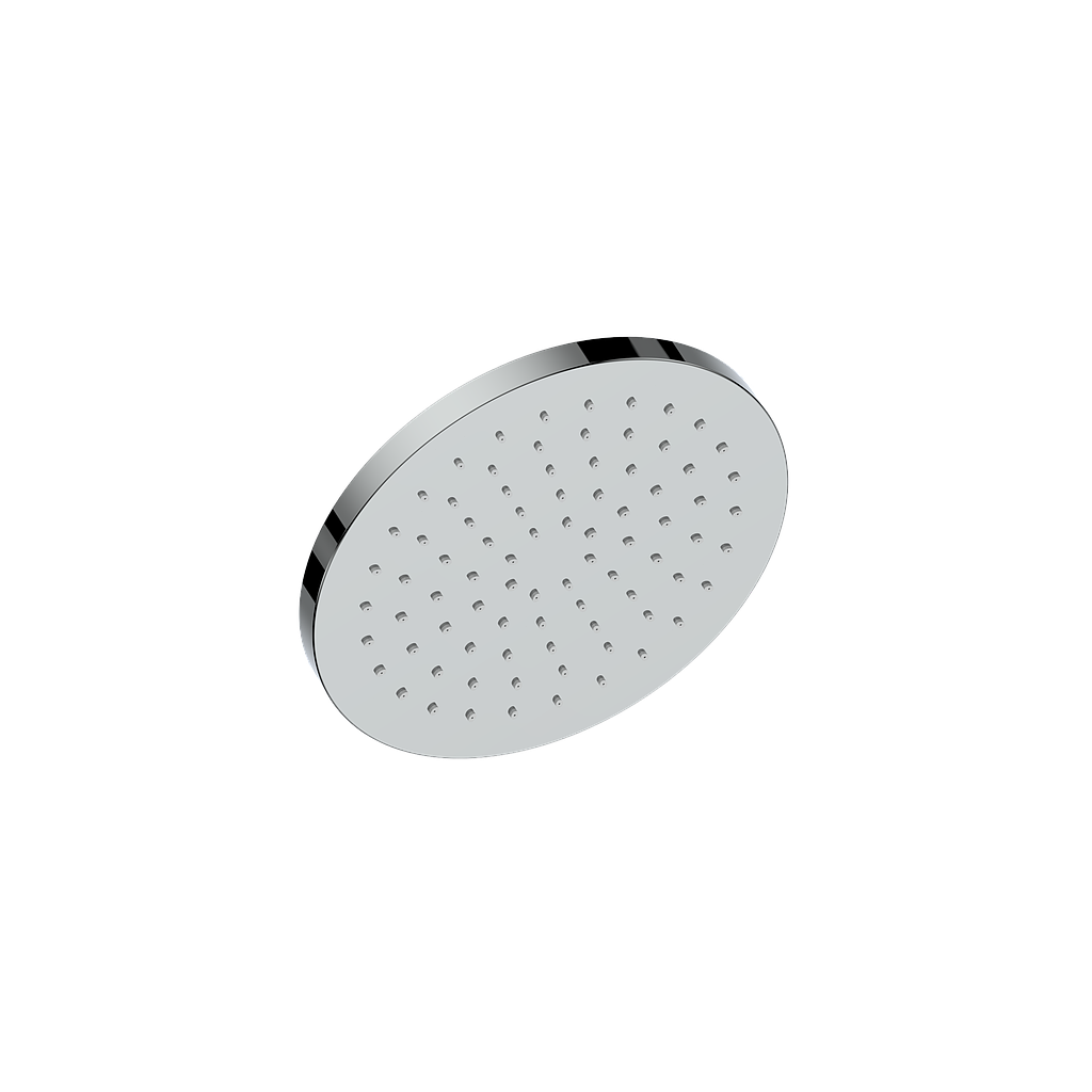 8" SHOWER HEAD - SH.42.0808