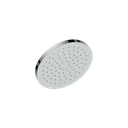 [SH.42.0808.CC] 8&quot; SHOWER HEAD - SH.42.0808 (Chrome [CC])