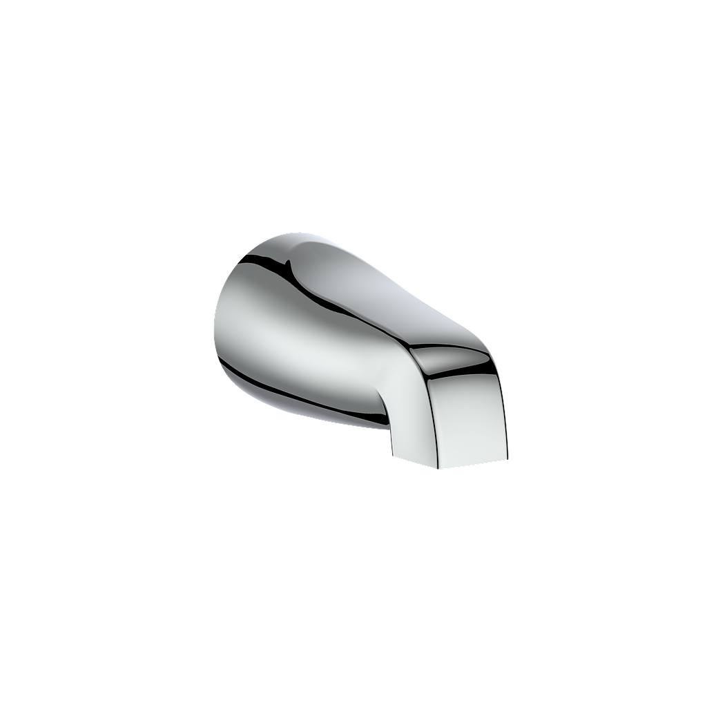 SLIP-ON - TS.42.06
