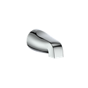 [TS.42.06.CC] SLIP-ON - TS.42.06 (Chrome [CC])
