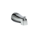 [TS.42.07.CC] SLIP-ON WITH DIVERTER - TS.42.07 (Chrome [CC])