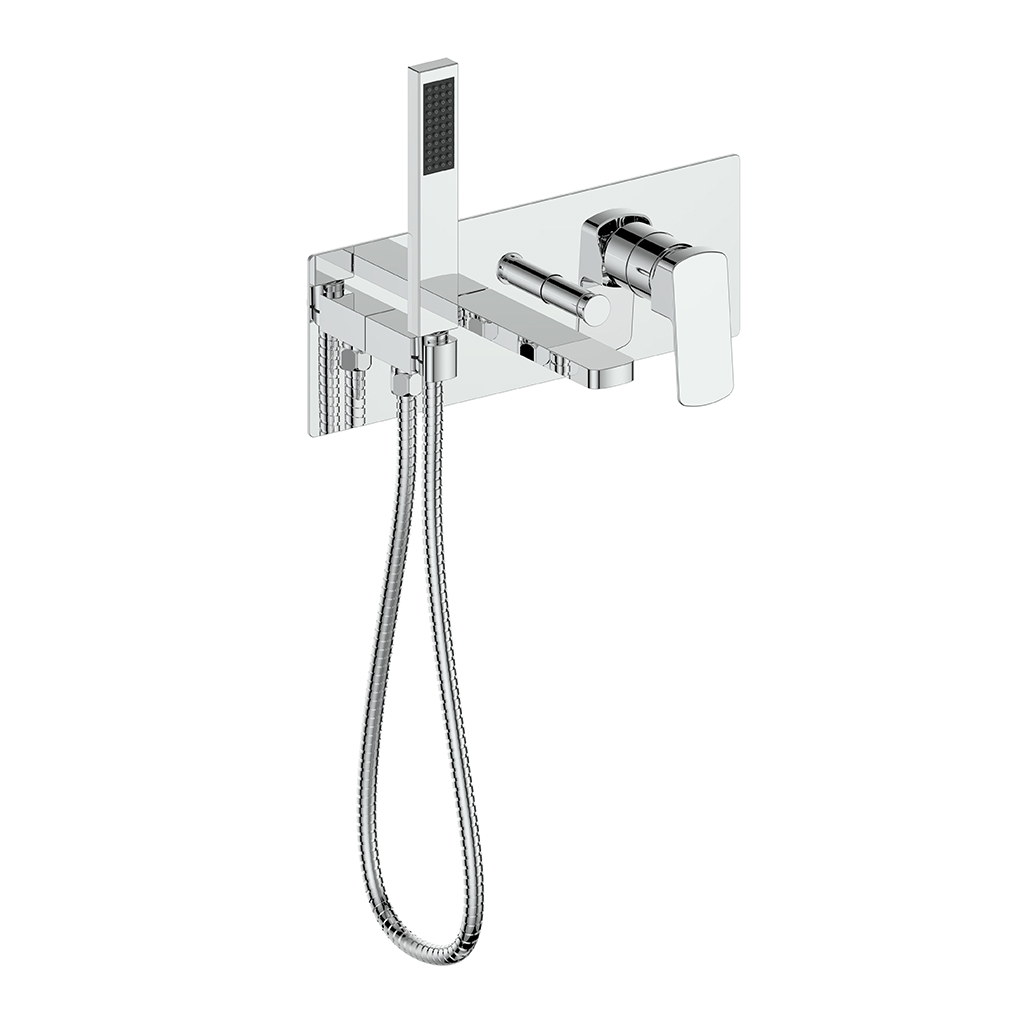 NIVEAU - BF.NU.2200
