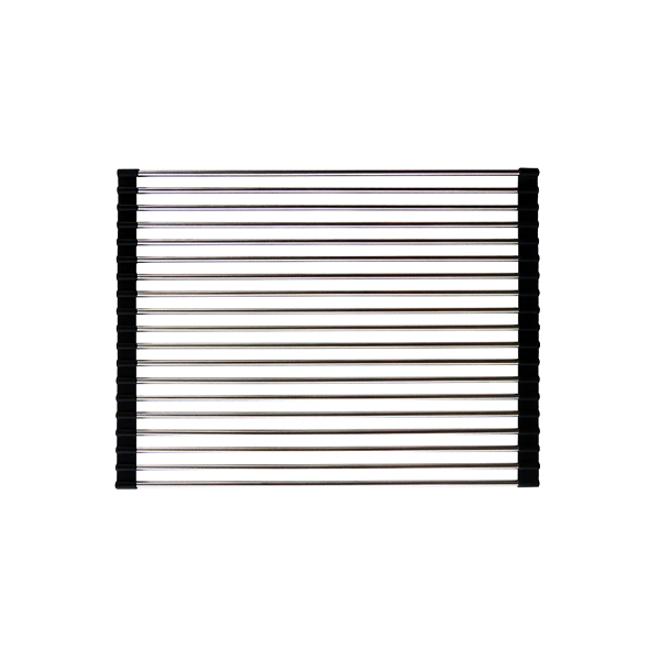 ROLLER MAT - KA.1812.RM