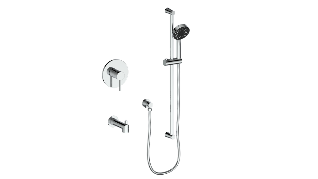 WÖRGL - SET.OR.110.500