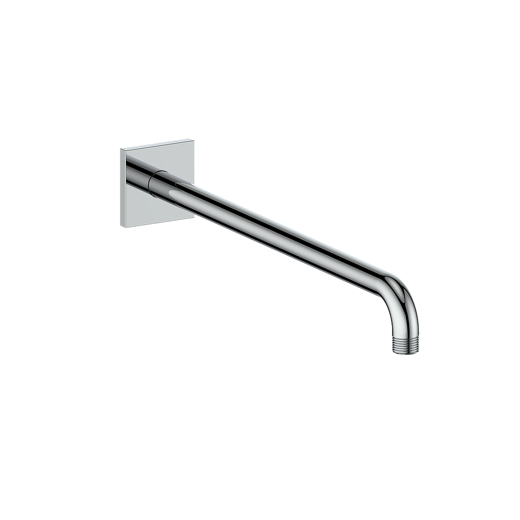 16" WALL ARM - WA.41.16