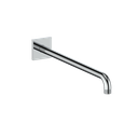 [WA.41.16.CC] 16&quot; WALL ARM - WA.41.16 (Chrome [CC])