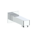 [TS.41.06.CC] SLIP-ON - TS.41.06 (Chrome [CC])