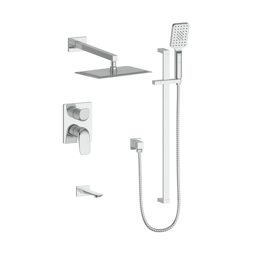 ANTAU - SET.AU.310.310