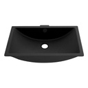 [BS.2112.Z01G-60] BS.2112.Z0XG-60 - ZELL (Onyx Black [OB])