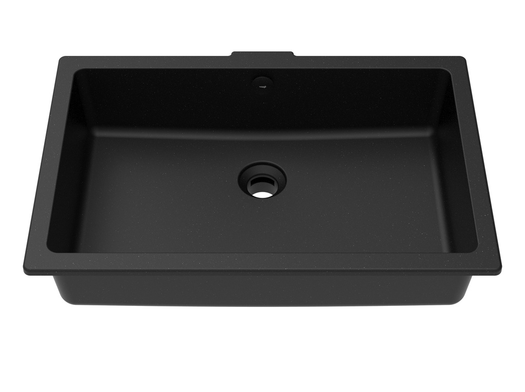 BS.2113.K0XG-60 - KRONE