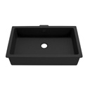 [BS.2113.K01G-60] BS.2113.K0XG-60 - KRONE (Onyx Black [OB])