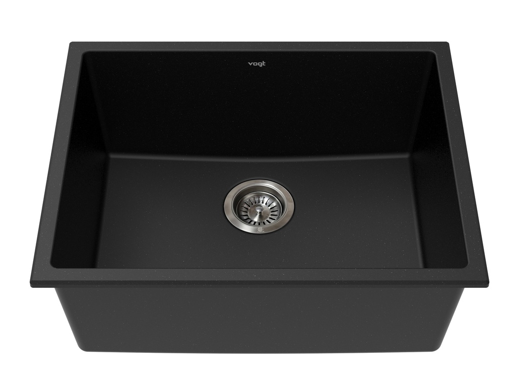 KS.2318.S0XG-61 - SALZBURG GS