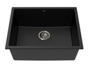 [KS.2318.S01G-61] KS.2318.S0XG-61 - SALZBURG GS (Onyx Black [OB])