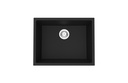 [KS.2318.S01G-61] KS.2318.S0XG-61 - SALZBURG GS (Onyx Black [OB])