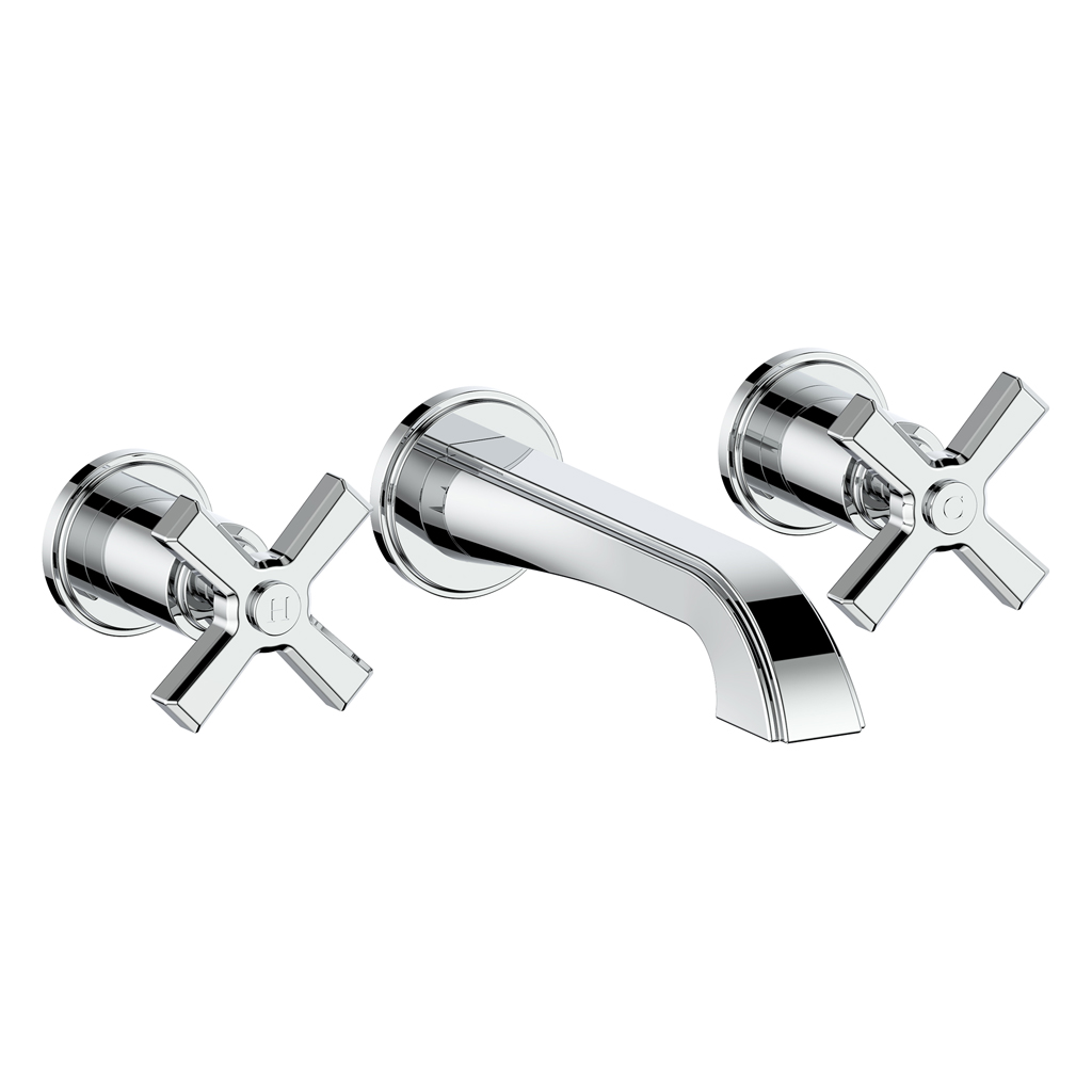 ZEHN - TM.Z4.1500