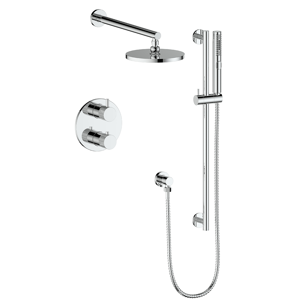DRAVA - SET.DA.220.210