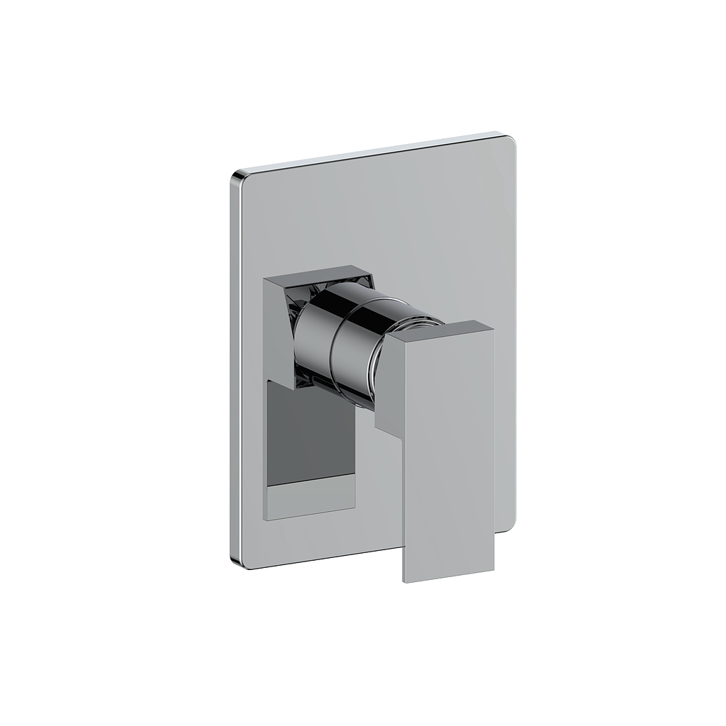 KAPFENBERG - TM.KG.110