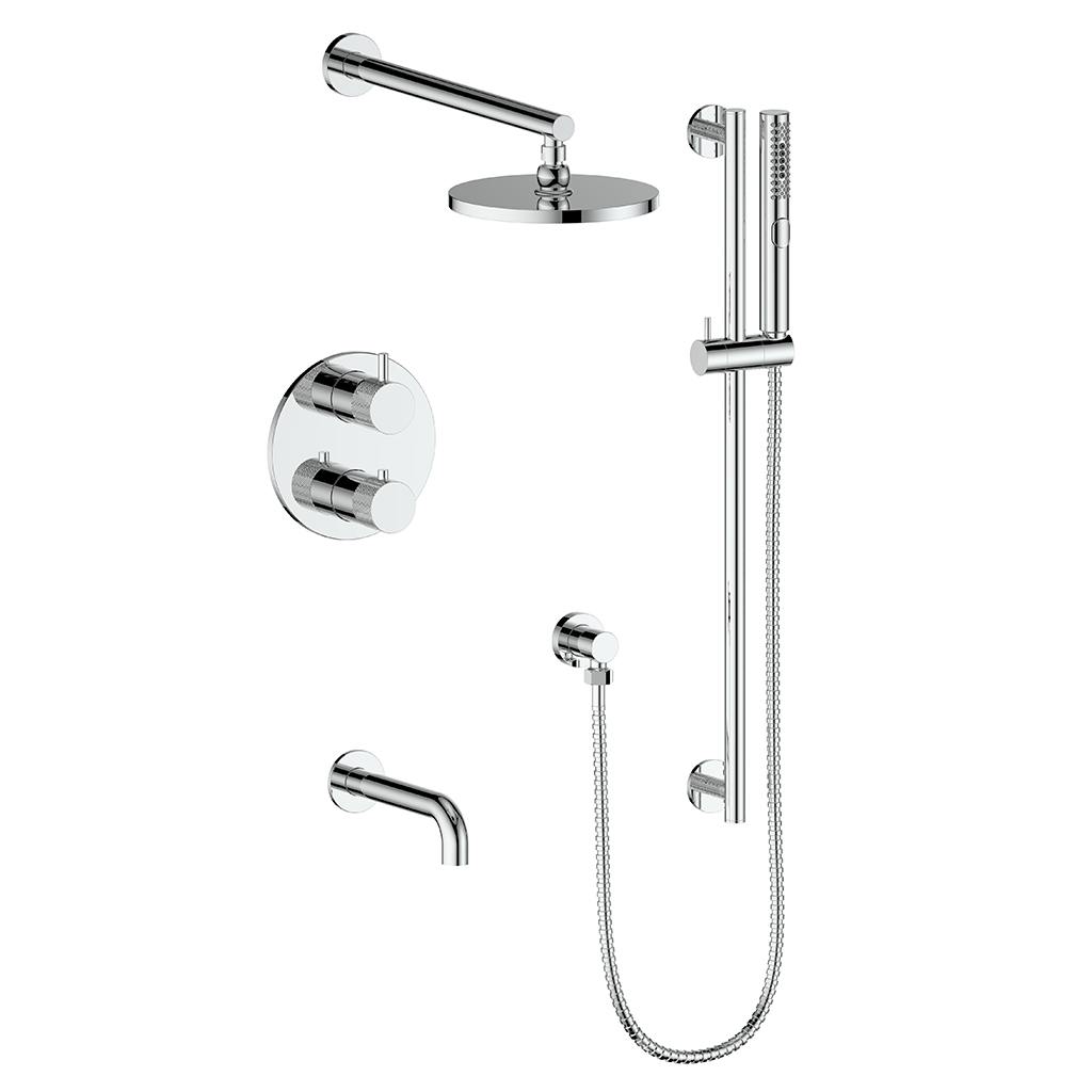DRAVA - SET.DA.320.310