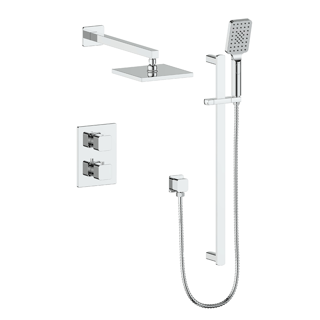 NIVEAU - SET.NU.220.210
