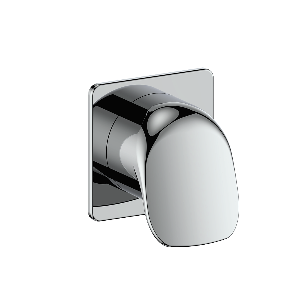 ANTAU TRIM - TM.AU.01.CC