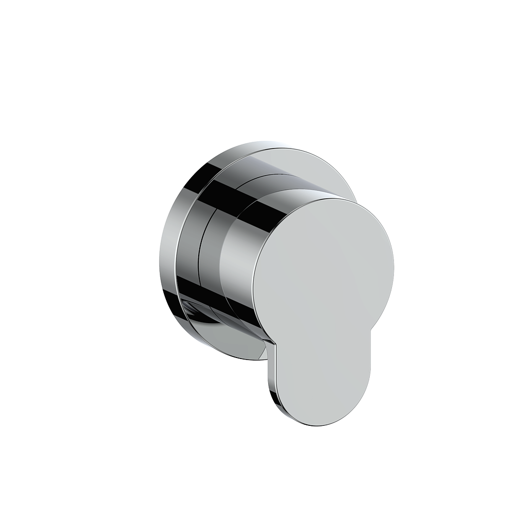 LUSTEN - TM.LN.01