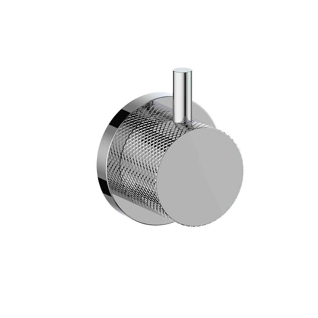 DRAVA VALVE &amp; TRIM - SV.DA.01