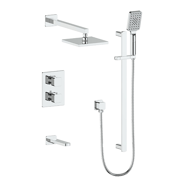 NIVEAU - SET.NU.320.310