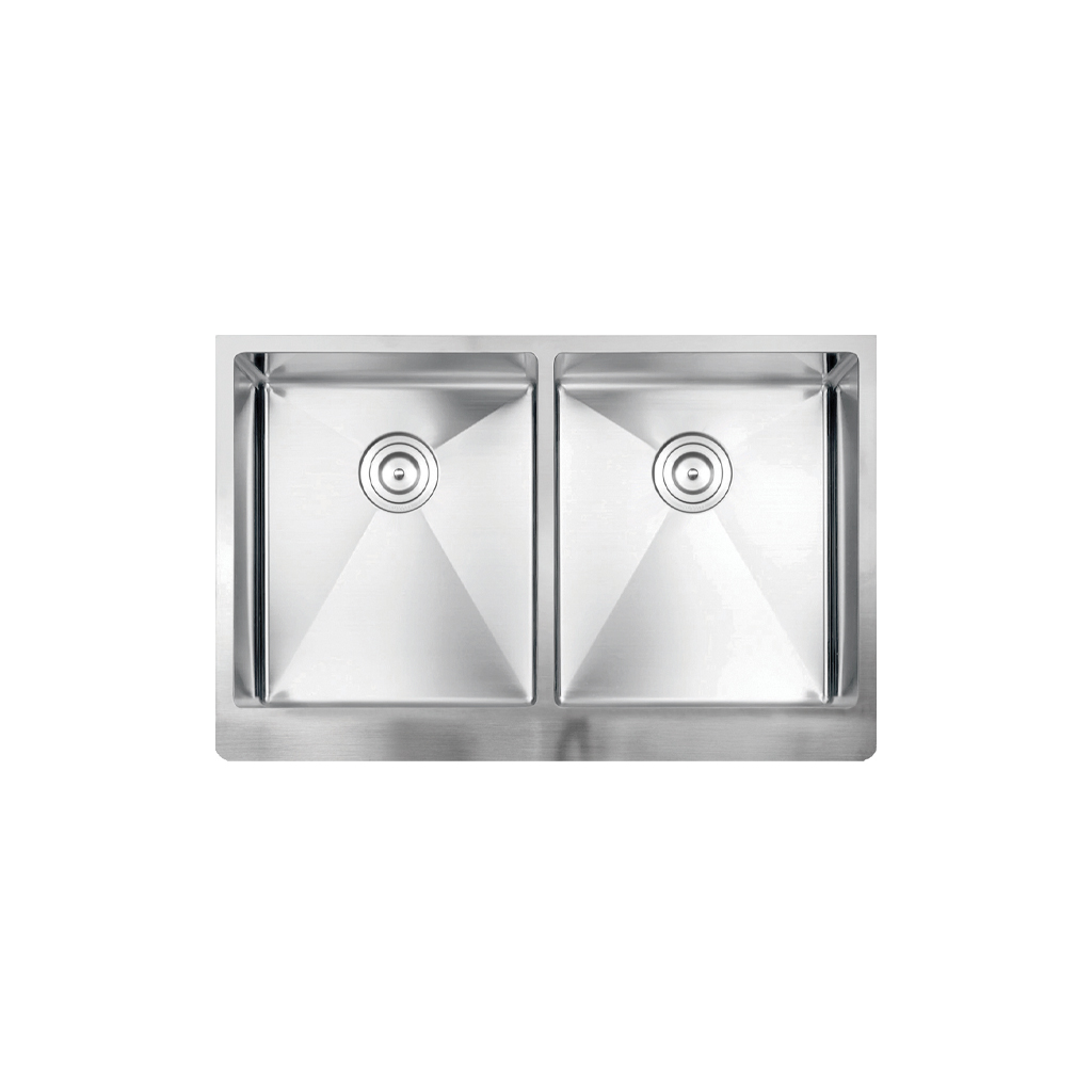 KS.3319.K16R-64 - KLAGENFURT 16R