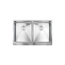 KS.3319.K16R-64 - KLAGENFURT 16R