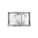 [KS.3319.P16R-64] KS.3319.P16R-64 - PÖLTEN DOPPELT 16R
