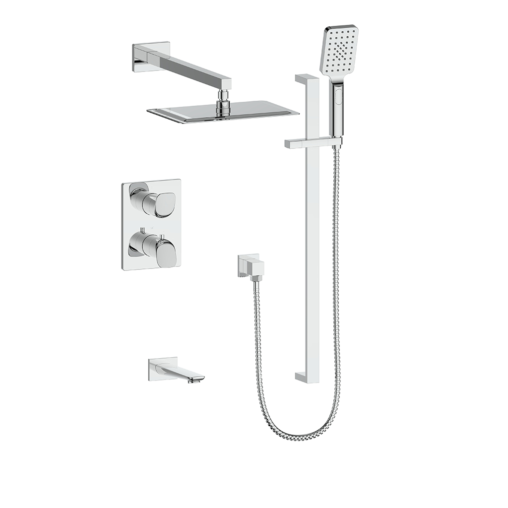 ANTAU - SET.AU.320.310