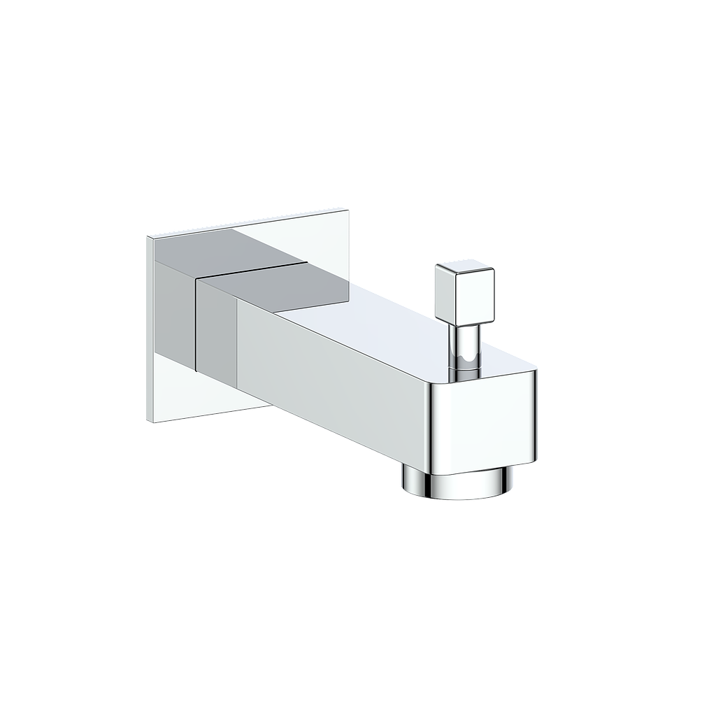 SLIP-ON WITH DIVERTER - TS.41.07