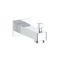 [TS.41.07.CC] SLIP-ON WITH DIVERTER - TS.41.07 (Chrome [CC])