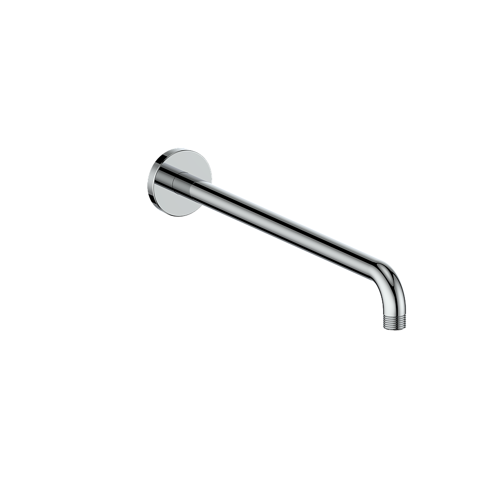 16" WALL ARM - WA.42.16