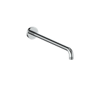 [WA.42.16.CC] 16&quot; WALL ARM - WA.42.16 (Chrome [CC])