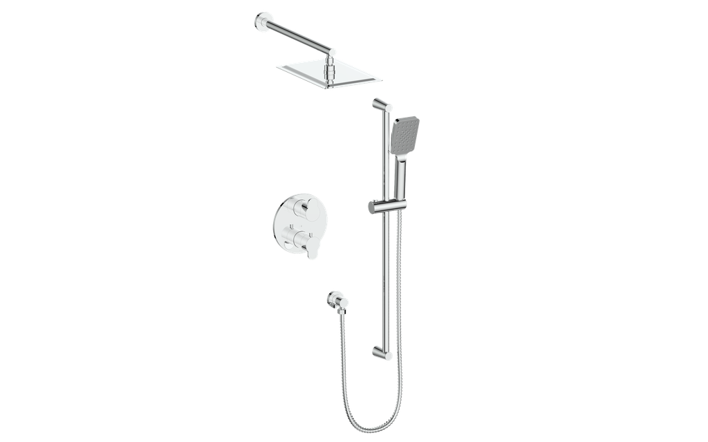 LUSTEN - SET.LN.210.210