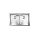 [KS.3018.M18R-61] KS.3018.M18R-61 - MÖDLING 18R