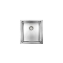 KS.1717.V18R-61 - VIENNA 18R