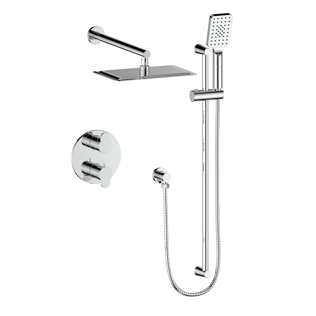 LUSTEN - SET.LN.220.210