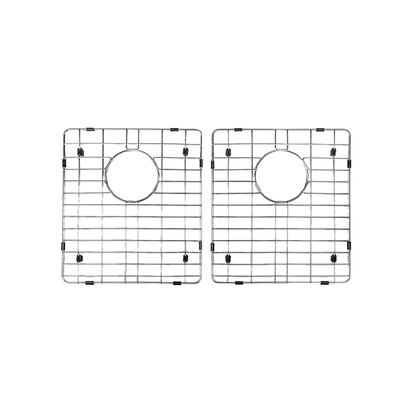 BG.3418.V - GRIDS FOR VOLKER
