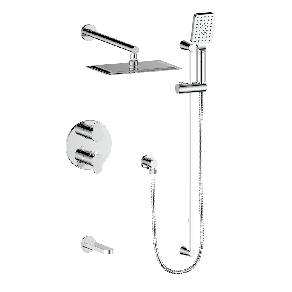 LUSTEN - SET.LN.320.310