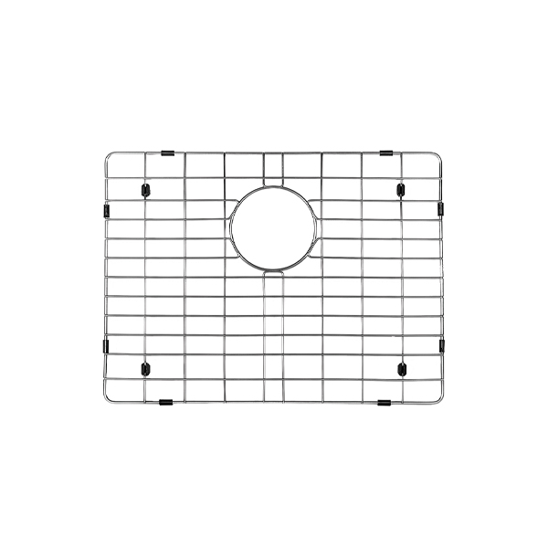 BG.2318.SGS - GRID FOR SALZBURG GS
